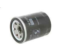Filtro de aceite MANN-FILTER W 610/6 para HONDA CAPA (GA) 1.5 1998-2002