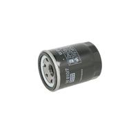 Filtro de aceite MANN-FILTER W 610/7