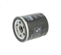 Filtro de aceite MANN-FILTER W 68/3 para TOYOTA IQ (_J1_) 1 2009-2015