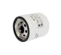 Filtro de aceite MANN-FILTER W 7030