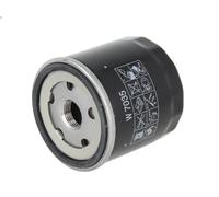 Filtro de aceite MANN-FILTER W 7035 DODGE NEON 2 1996-1999
