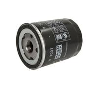 Filtro de aceite MANN-FILTER W 7037