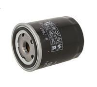 Filtro de aceite MANN-FILTER W 7041 para VW KAEFER 1.5 1966-1973