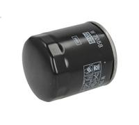 Filtro de aceite MANN-FILTER W 7058 para CITROEN DS5 2 2013-2015