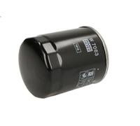 Filtro de aceite MANN-FILTER W 7063 para FIAT SCUDO Autobús 2 2024-2025