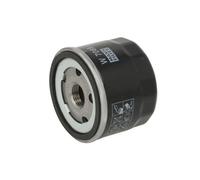 Filtro de aceite MANN-FILTER W 7069