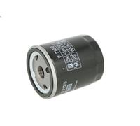 Filtro de aceite MANN-FILTER W 712/6 BMW 5 (E12) 2 1972-1979
