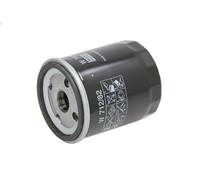 Filtro de aceite MANN-FILTER W 712/82 para FORD MONDEO IV (BA7) 1.8 2007-2015