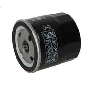 Filtro de aceite MANN-FILTER W 712 para MG METRO 1.3 1982-199
