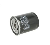Filtro de aceite MANN-FILTER W 713/16 INNOCENTI ELBA 1.4 1994-1996