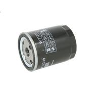 Filtro de aceite MANN-FILTER W 713/19 FORD P 100 II 1.8 1987-1992