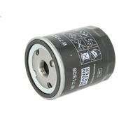 Filtro de aceite MANN-FILTER W 713/28 para MG MG ZR 1.4 2001-2005