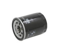 Filtro de aceite MANN-FILTER W 713/29