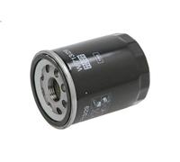 Filtro de aceite MANN-FILTER W 713/29 para JAGUAR XF I (X250) 4.2 2008-2015