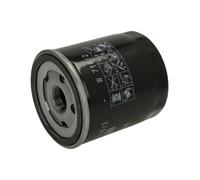 MANN-FILTER W 716/2 Filtro de aceite - para Automóviles + Vehículos de transporte