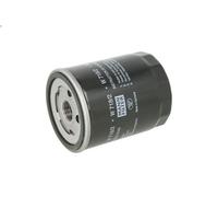 Filtro de aceite MANN-FILTER W 718/2 para FIAT 131 (131_) 2 1978-1981