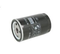 Filtro de aceite MANN-FILTER W 719/13 para MERCEDES-BENZ SL (R129) 3 1989-1993