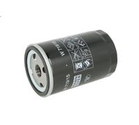 Filtro de aceite MANN-FILTER W 719/15 para VW KAEFER 1.3 1970-1972