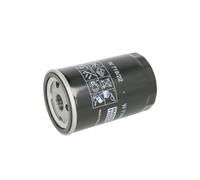 Filtro de aceite MANN-FILTER W 719/22