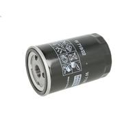 Filtro de aceite MANN-FILTER W 719/22 para PORSCHE 944 3 1988-1991