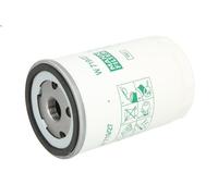 Filtro de aceite MANN-FILTER W 719/27 para LINCOLN LS 3 2000-2003