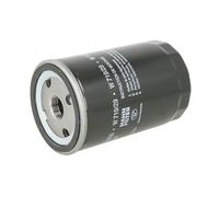 Filtro de aceite MANN-FILTER W 719/29