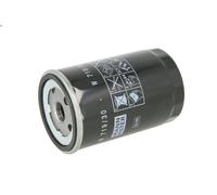 Filtro de aceite MANN-FILTER W 719/30 para AUDI A3 (8L1) 1.6 1996-2003