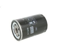 Filtro de aceite MANN-FILTER W 719/36 JAGUAR XF I (X250) 3 2008-2015