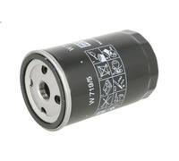 Filtro de aceite MANN-FILTER W 719/5 para VW KAEFER 1.6 1970-1973