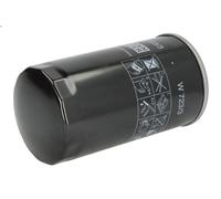 Filtro de aceite MANN-FILTER W 723/3 para TRANSPORTER T3 Autobús 1.9 1985-1992