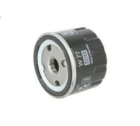 Filtro de aceite MANN-FILTER W 77 para RENAULT 17 1.6 1972-1980