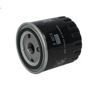 Filtro de aceite MANN-FILTER W 8013 para RENAULT LAGUNA III (BT0/1) 3 2008-2015