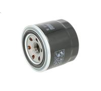 Filtro de aceite MANN-FILTER W 811/80 KIA CERES 2.2 1992-1997