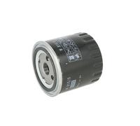 Filtro de aceite MANN-FILTER W 815/5