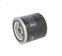 Filtro de aceite MANN-FILTER W 815/5 para RENAULT 18 (134_) 2.1 1981-1986