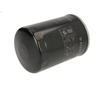 Filtro de aceite MANN-FILTER W 818/81 para FORD USA ESCAPE 2 2012-2017