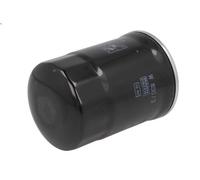 Filtro de aceite MANN-FILTER W 830/3 para HYUNDAI GETZ (TB) 1.5 2003-2005