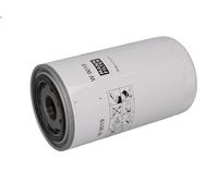 Filtro de aceite MANN-FILTER W 9019 DAF LF 45 3.92 2001-2006