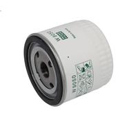 Filtro de aceite MANN-FILTER W 9050 para FORD USA ESCORT Sedán 2 1996-2002