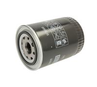 Filtro de aceite MANN-FILTER W 9066