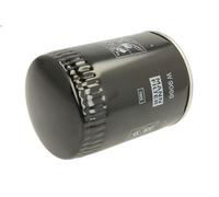 Filtro de aceite MANN-FILTER W 9066 para COLT III (C5_A) 1.8 1988-1992