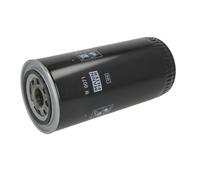 MANN-FILTER, W 9071 Filtro de aceite | Para Off-Highway, Filtración máxima, Protección motor, Sellado alta calidad, Calidad original OE