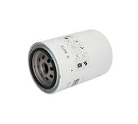 MANN-FILTER W 9072 Filtro de aceite