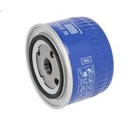 Filtro de aceite MANN-FILTER W 914/2 para DACIA 1325 1.3 1989-1992