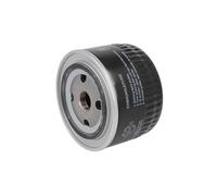 Filtro de aceite MANN-FILTER W 914/4