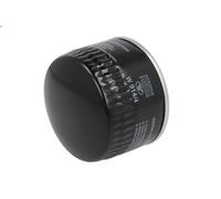 Filtro de aceite MANN-FILTER W 914/4 OPEL MONZA A (22_) 3 1978-1986