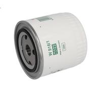 Filtro de aceite MANN-FILTER W 916/1 para SAAB 96 1.5 1965-1975