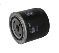 Filtro de aceite MANN-FILTER W 920/11 ROVER MONTEGO 2 1988-1995