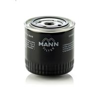 Filtro de aceite MANN-FILTER W 920/17 para PORSCHE 914 1.8 1973-1976