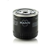 Filtro de aceite MANN-FILTER W 920/17 PORSCHE 914 1.7 1969-1973